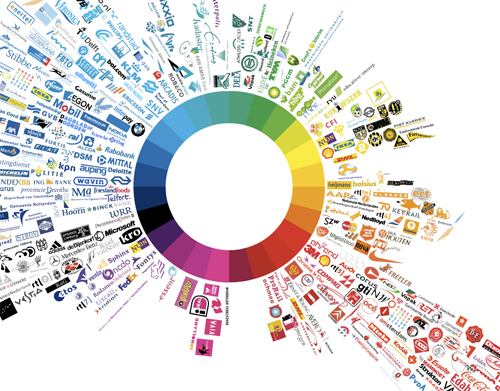 logotipo-colores logotipo-colores
