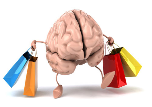 neuromarketing-puntos-venta neuromarketing-puntos-venta