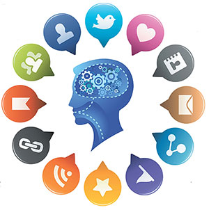 psicologia-redes-sociales psicologia-redes-sociales
