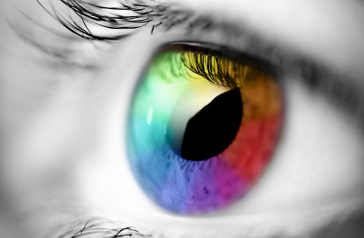 visual-marketing visual-marketing