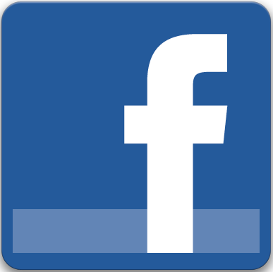 Sígenos en Facebook